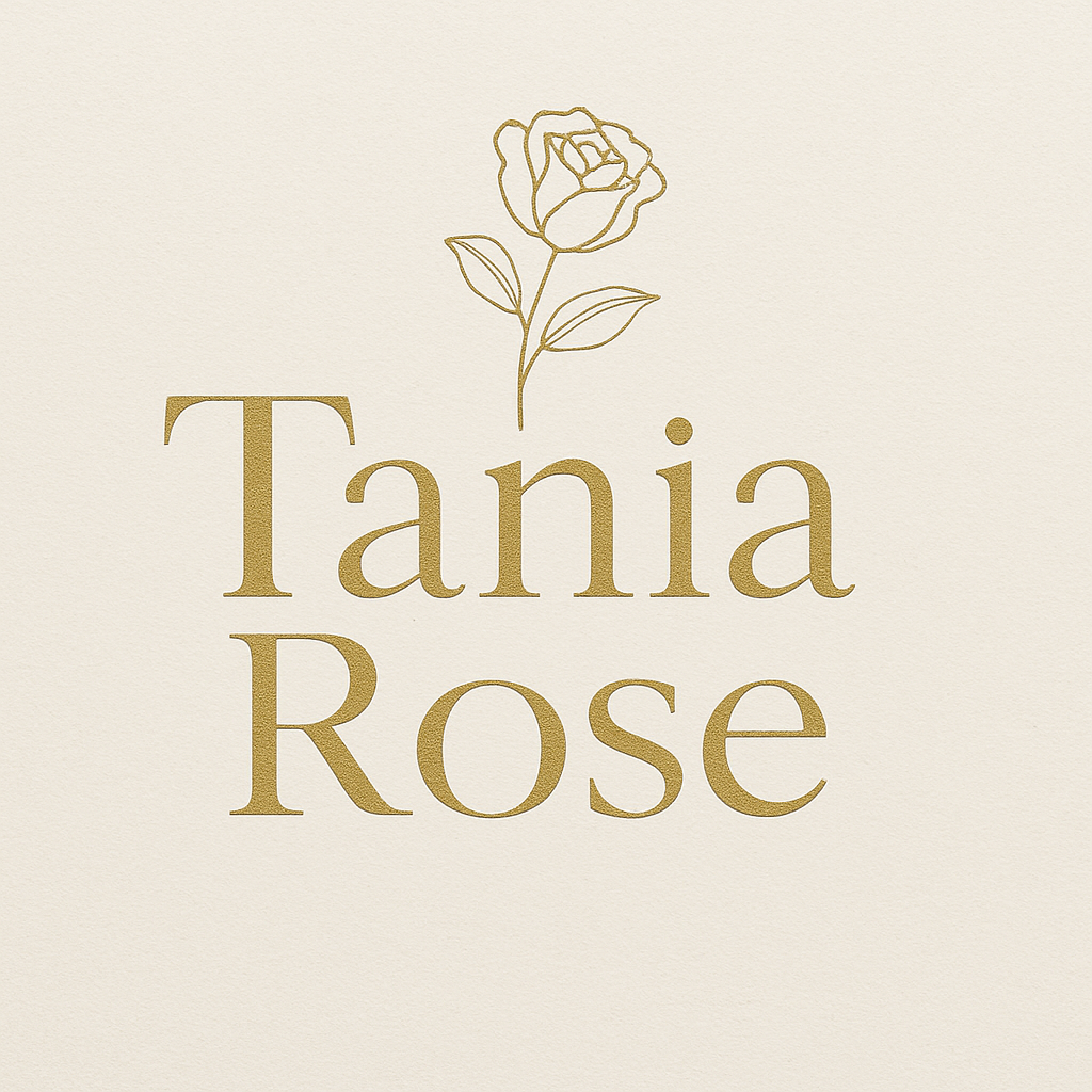 Andrea Wilson, Editor, Writer's Weekly