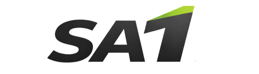 شعار الموقع