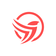 Calvin Mitchell, CEO, FlowWorks Inc.