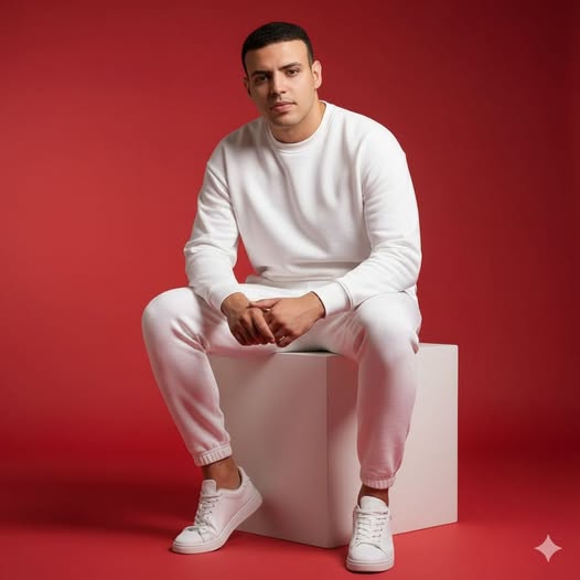 George Parker, Founder, BrightPath Solutions